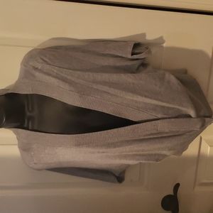Guess top